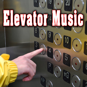 Radio City - Elevator Music