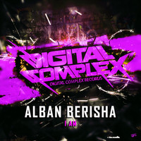 Alban Berisha - I AM (Summer Sunshine Mix)