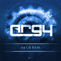 Argy - 64 GB RAM
