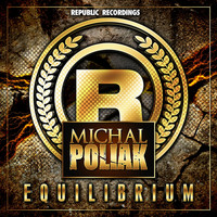 Michal Poliak - Equilibrium