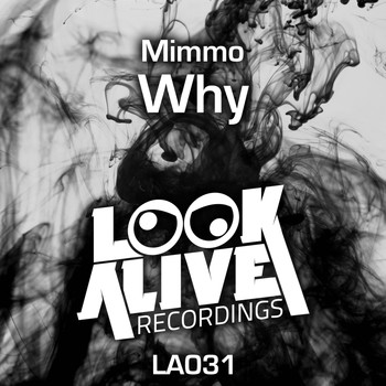 Mimmo - Why