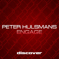 Peter Hulsmans - Engage