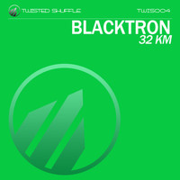 Blacktron - 32 KM