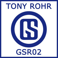 Tony Rohr - Spanish Drums (Explicit)
