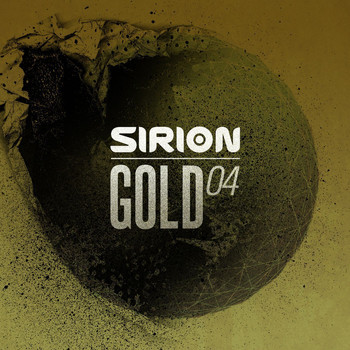 Various Artists - Sirion Gold 04