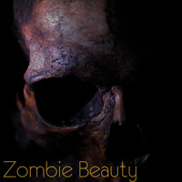 Miro Pajic - Zombie Beauty