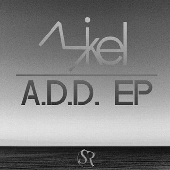 Mikel - A.D.D.