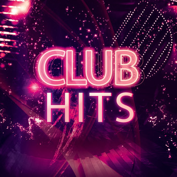 Various Artists - Club Hits