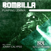 Bombilla - Pumping Lemma