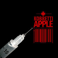 Kobretti - Apple