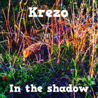 Krezo - In The Shadow