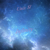 Unix SL - Infinity