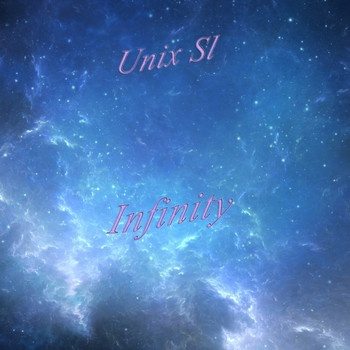 Unix Sl - Infinity