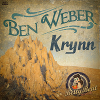 Ben Weber - Krynn