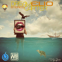 Elio Stereo - Dream Carter