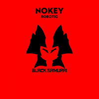 NoKey - Robotic