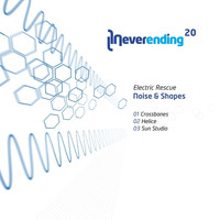 Electric Rescue - Noise & Shapes