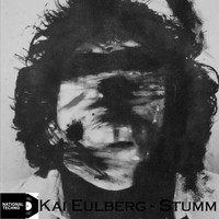 Kai Eulberg - Stumm