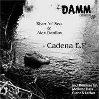River'n'Sea - Cadena