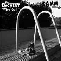 Falk Bachert - The Call