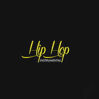 Oxi - Hip Hop Instrumental