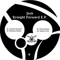 Josh - Straight Forward