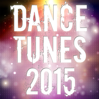Various Artists - Dance Tunes 2015