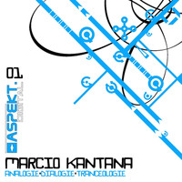 Marcio Kantana - Analogie