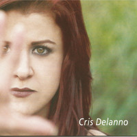 Cris Delanno - Filha da Pátria