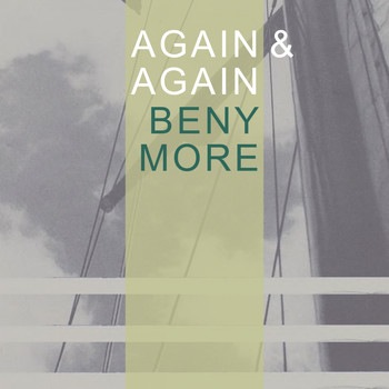 Beny More - Again & Again