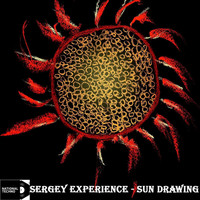 Sergey Experience - Sun Drawing