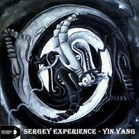 Sergey Experience - Yin Yang