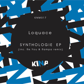 Loquace - Syntologie