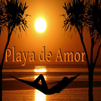 Enrique El Mena - Playa de Amor (Rumba Music para Bailar)