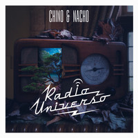 Chino & Nacho - Radio Universo