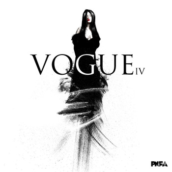 Pnfa - Vogue IV