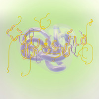 Björk - History of Touches