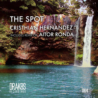 Cristhian Hernandez - The Spot