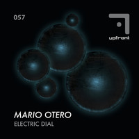 Mario Otero - Electric Dial