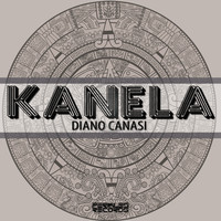 Diano Canasi - Kanela
