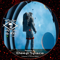 Newton B - Deep Space