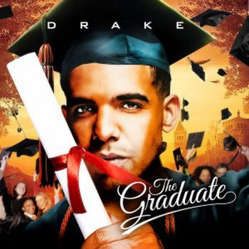 Drake - The Graduate