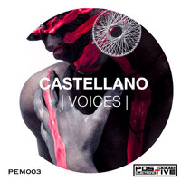 Castellano - Voices