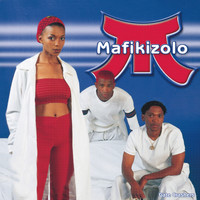 Mafikizolo - Gate Crashers