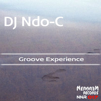 DJ Ndo-C - Groove Experience