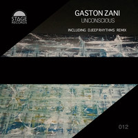 Gaston Zani - Unconscious
