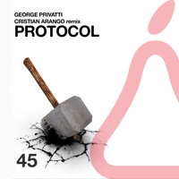 George Privatti - Protocol