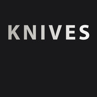 David Heat & Hack N Slash - Knives