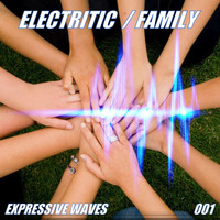 Electritic - Family