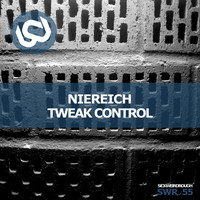 Niereich - Tweak Control